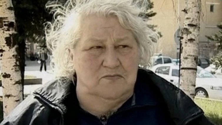 Майката на стрелеца от Лясковец: Той си е нормален!