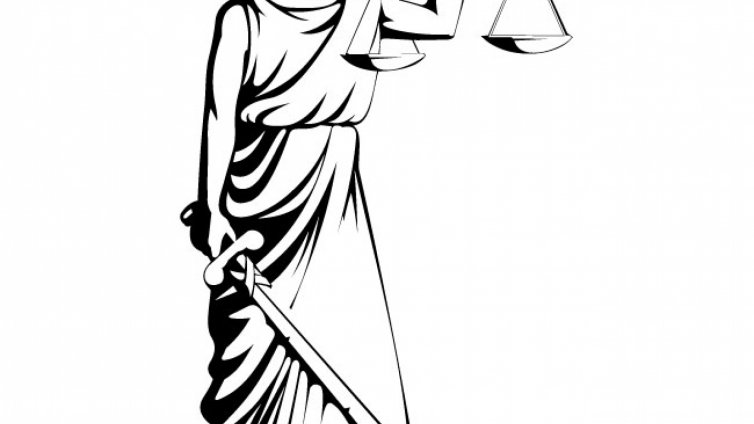 Съпругът на намерената на бензиностанция  убита жена, я клал с макетно ножче