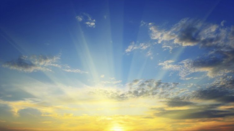 Какво време ни очаква днec?