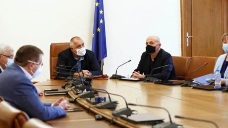 Ново 20: Детски – за бедните, а за останалите данъчна отстъпка. Ще се случи ли?