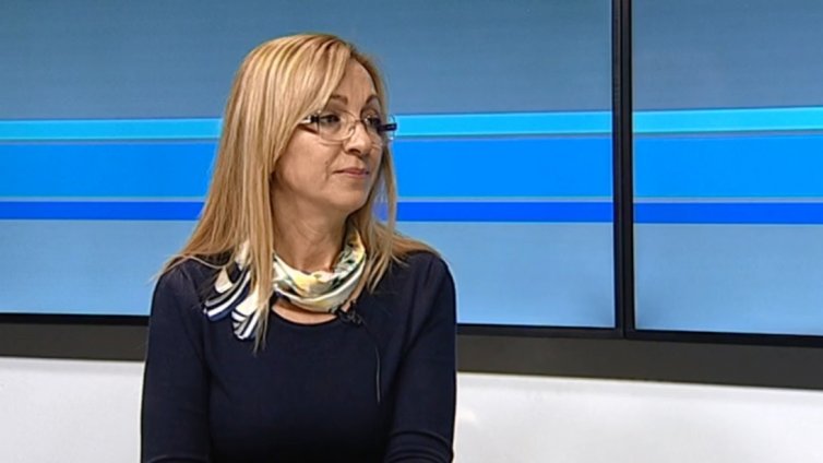  90 изоставени деца и младежи живеят в Центровете от семеен тип във Варна