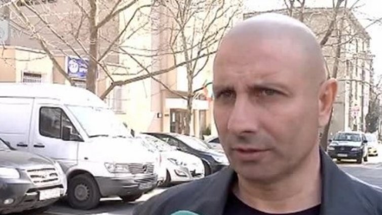 Горски инспектор върна 36 000 лева, преведени погрешка в сметката му