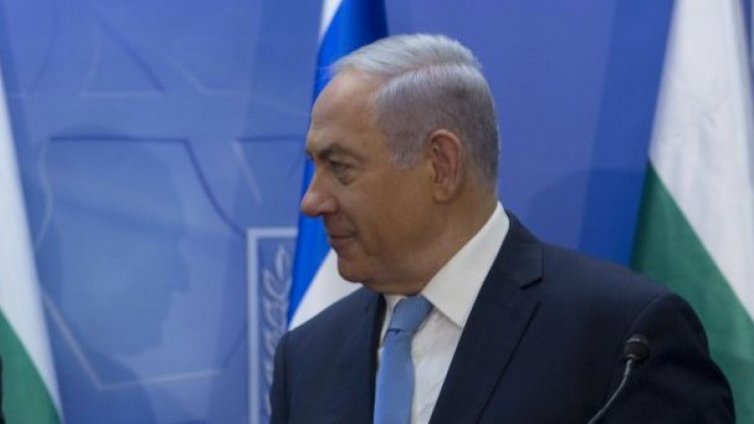 Нетаняху ще спечели с лекота предсрочните избори, показва допитване