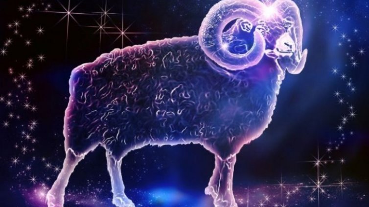 Хороскоп за 25 ноември - Овен