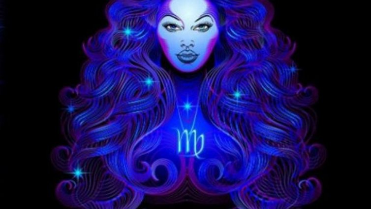 Седмичен хороскоп 10 юни - 16 юни - Дева
