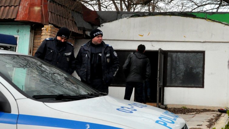 Умрелият в "Чайка" издъхнал след побой