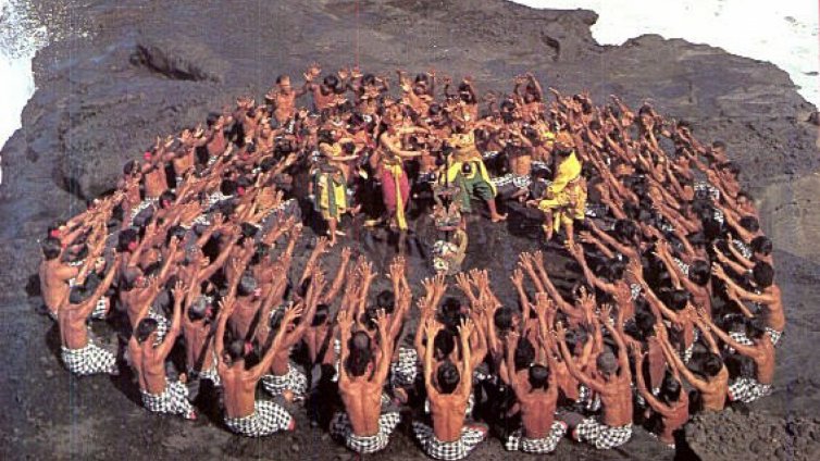 Може ли да избяга човек от съдбата си?