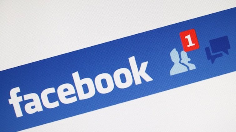 Потребителите ще могат да „завещават“ профила си във Facebook