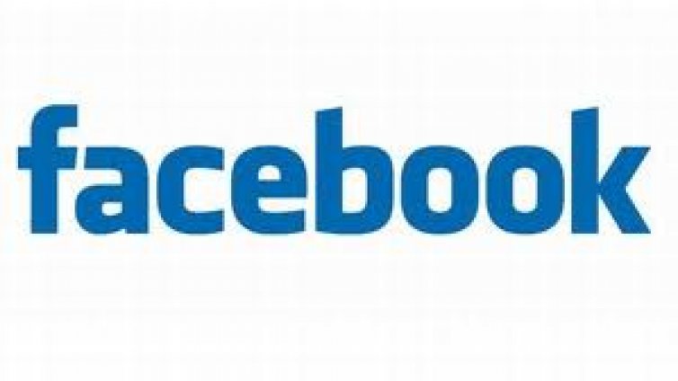Тайното проучване на Facebook породи етичен дебат