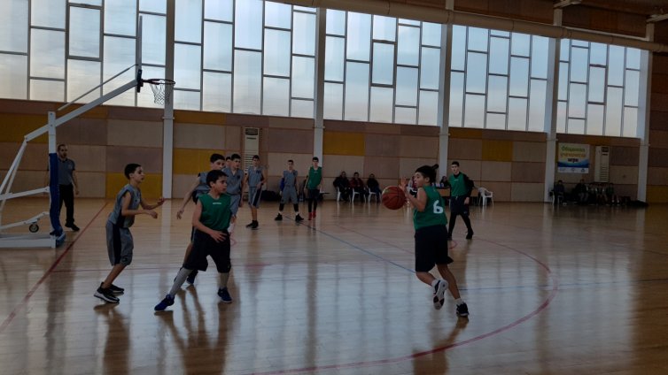 Започва конкурс за лого на титлата "Варна - Европейски град на спорта 2019 г."