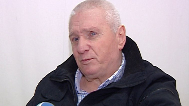 Инвалиди: Транспортът е най-социалната програма за хората с увреждания във Варна