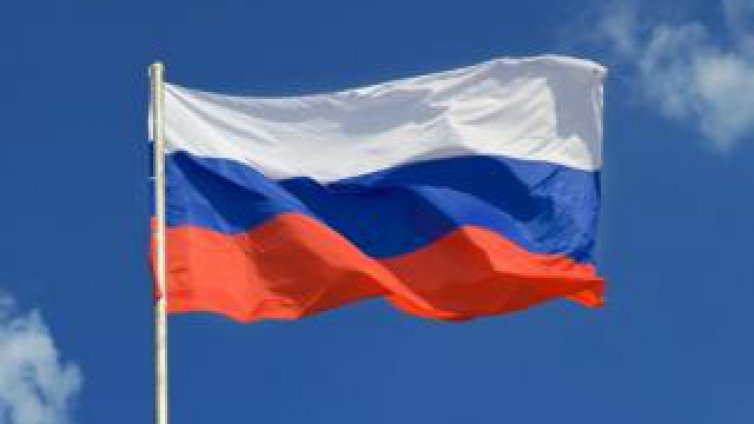 Почина шефът на руското военно разузнаване