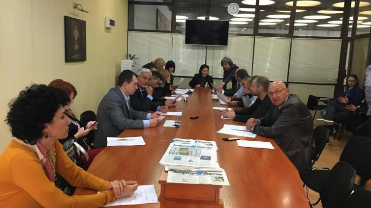 Нов отдел към общината ще опазва културното наследство във Варна