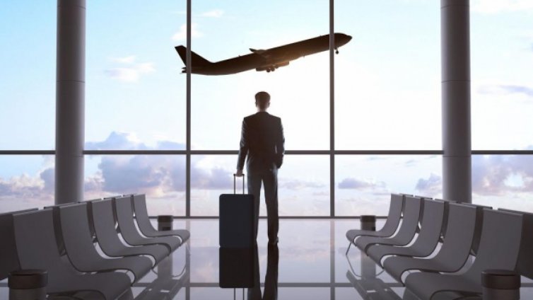 Германия е най-желана от младите българи