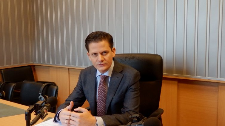 КЗП: Българският потребител е все по-склонен да отстоява правата си