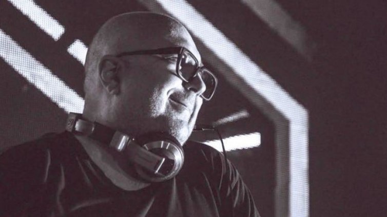 Тъжна вест! Почина DJ Steven