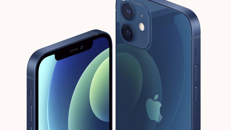 iPhone 12 за маниаци – огромен екран, 4К видео, 5G. А цените?
