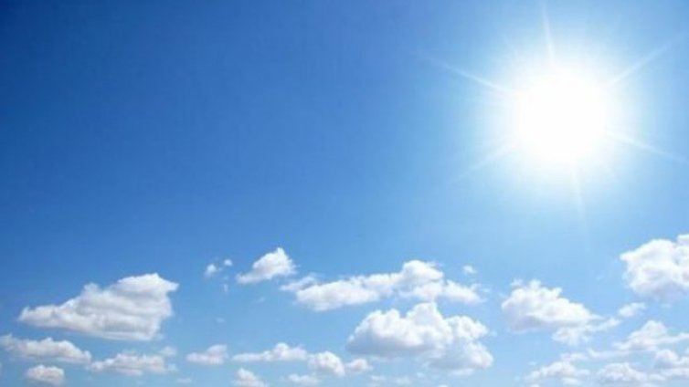 Времето днес във Варна ще напомни за лятото