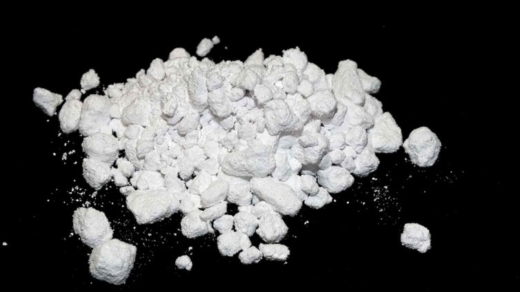 Спипаха дрогиран шофьор на камион във Варненско