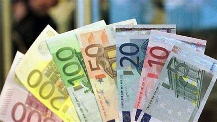 Двама български банкери вземат над 1 млн. евро заплата. Кои ли са те?