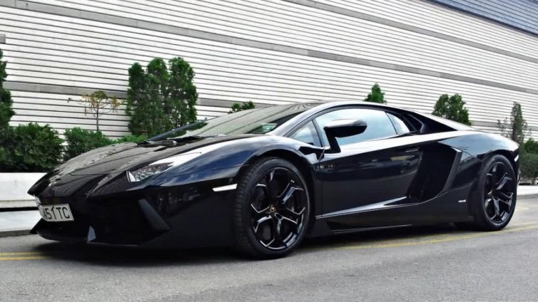 До три месеца ще са ясни резултатите от проверката на собствениците на скъпи недвижими имоти и луксозни автомобили