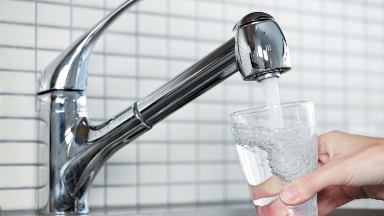 Къде ще спрат водата на 31 май?