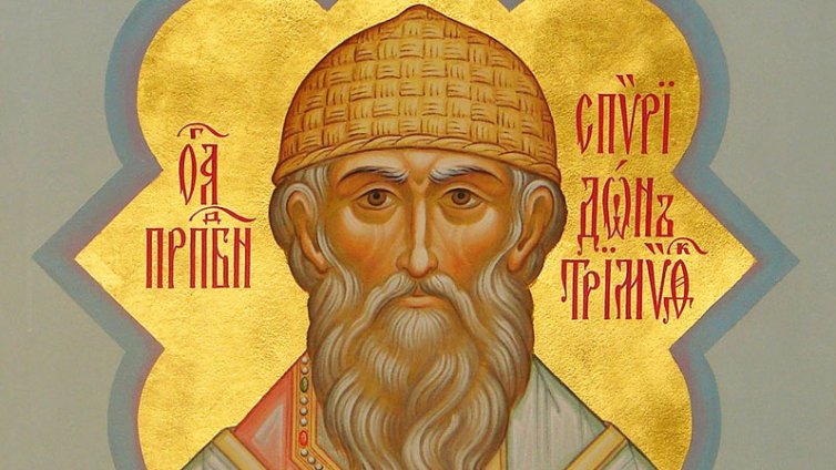 Днес слънцето спира пътя си към зимата и се "завърта" към лятото