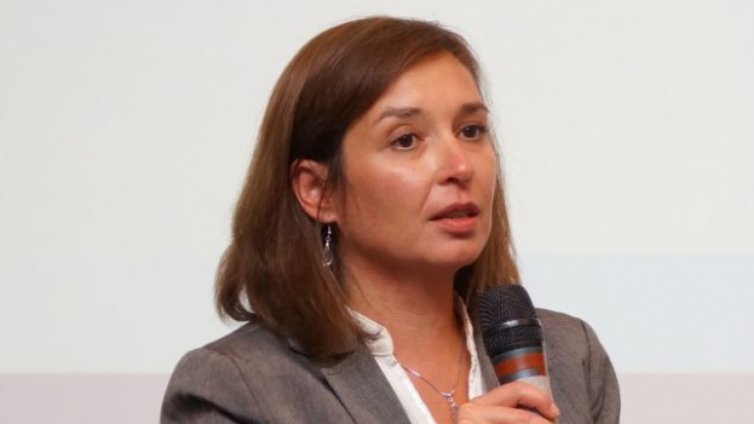 Ще се търсят възможности за коледни добавки за пенсионерите