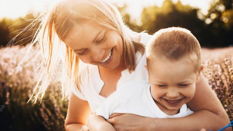 Виц на деня - 10 септември