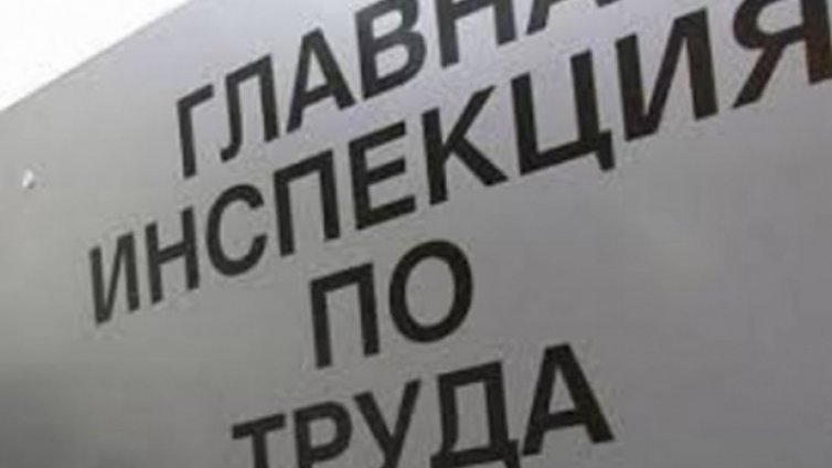 Трудови инспектори ще търсят деца на полето