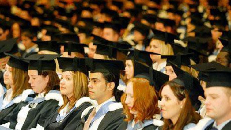 Студенти и докторанти получиха над 131 млн. лева заеми