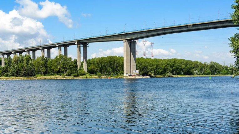 Ремонт днес ще затрудни движението по Аспаруховия мост 