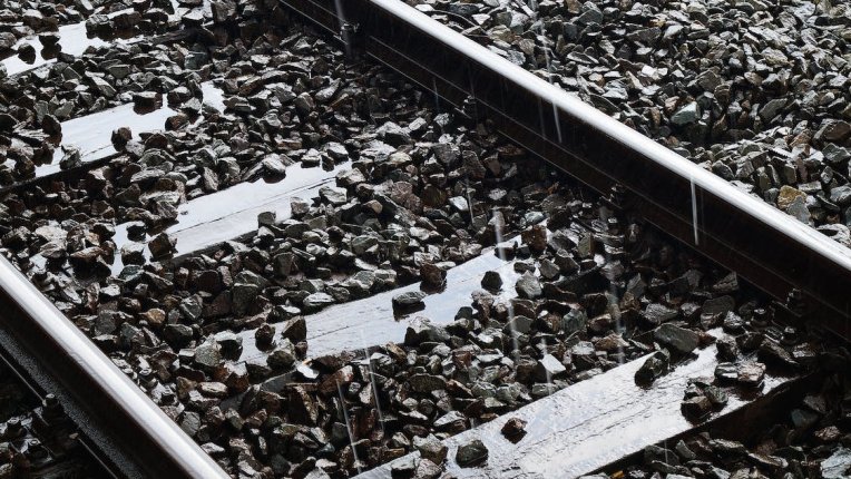 Коледни влакове с парен локомотив ще пътуват по два маршрута в страната