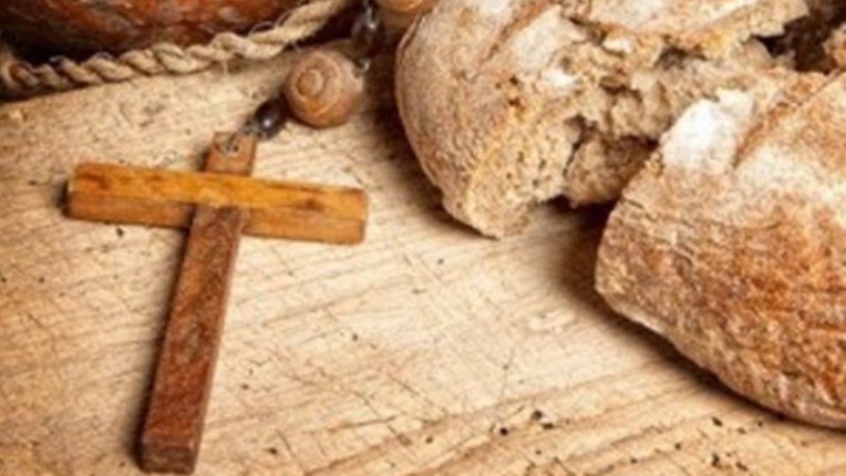 Започват Коледните пости!