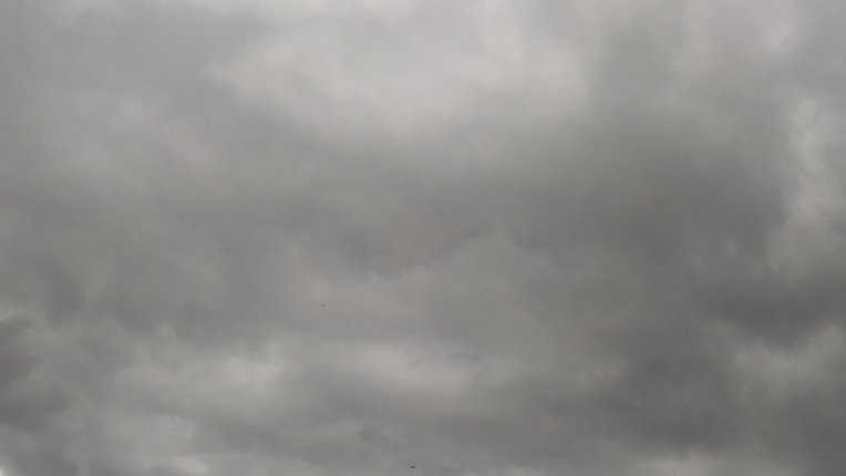 Какво ще бъде времето във вторник?