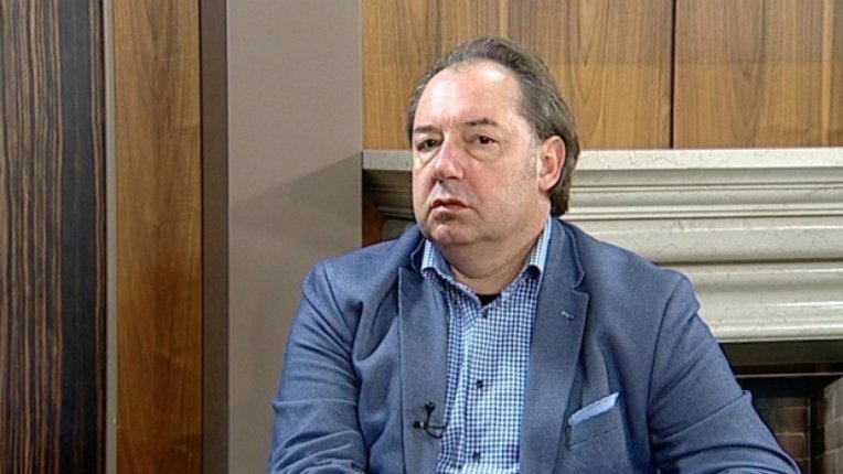 Цените на недвижимите имоти във Варна остават високи