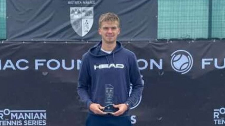 Юноша на Черно море-Елит е на 1/4-финал в Бахрейн