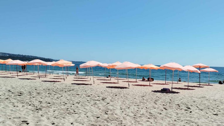 Варна е домакин на Европейския туристически форум