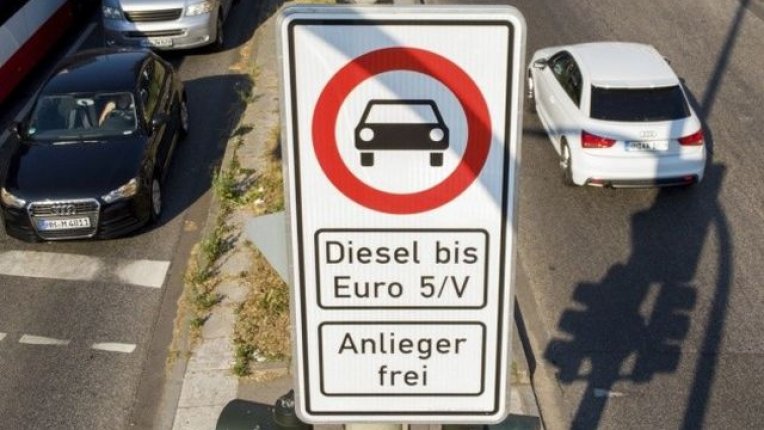 Дизелите поскъпват значително от догодина