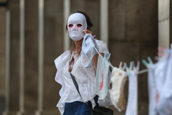 Снимка: Димитър Кьосемарлиев, Черно море