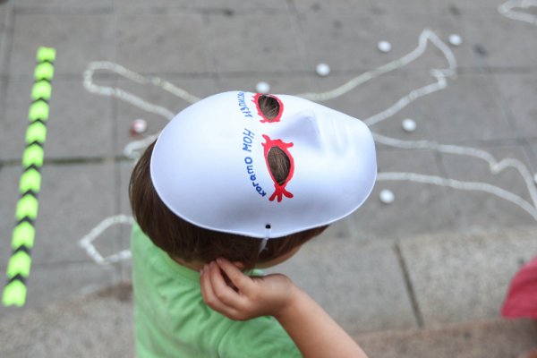 Снимка: Димитър Кьосемарлиев, Черно море